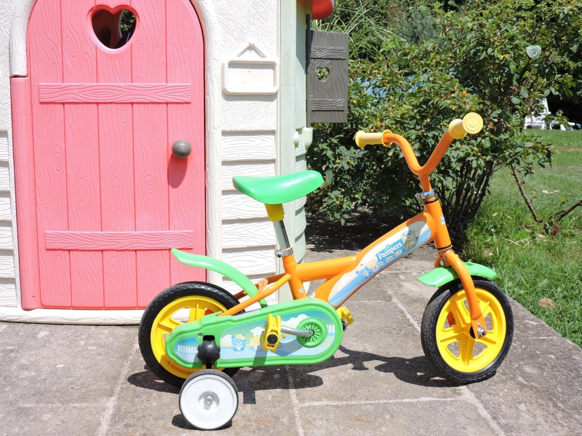 Casale Fedele Family Bike B&B Ronciglione  Dış mekan fotoğraf