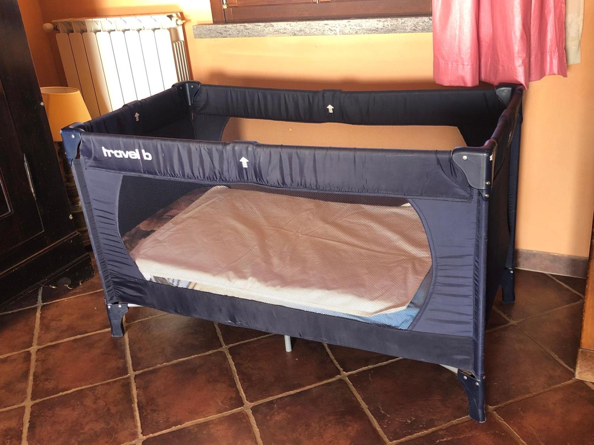 Casale Fedele Family Bike B&B Ronciglione  Oda fotoğraf