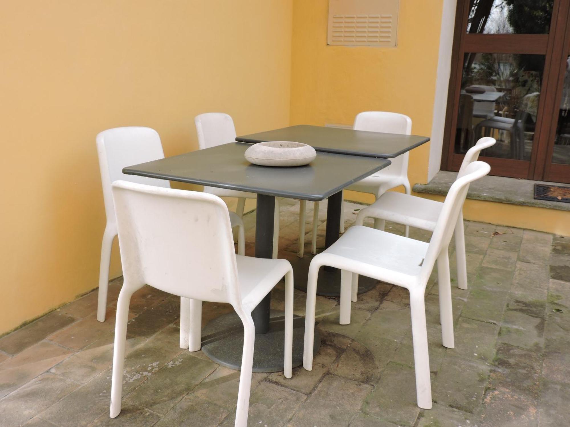 Casale Fedele Family Bike B&B Ronciglione  Oda fotoğraf